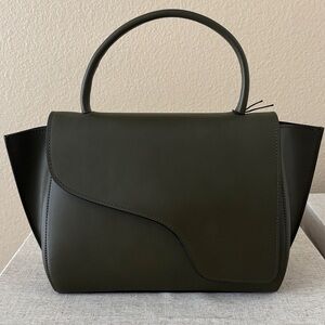 NWOT ATP Atelier Arezzo Handbag